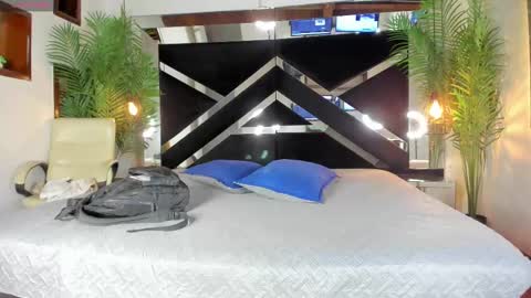 Candy online show from February 26, 6:11 pm