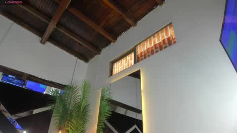 Candy online show from March 5, 6:12 pm