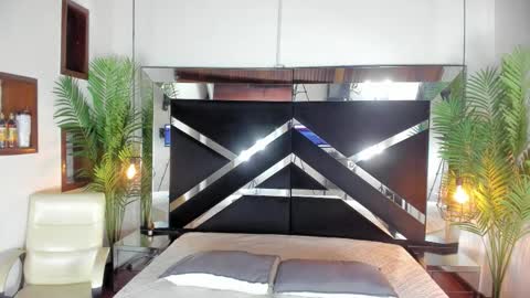 Candy online show from September 19, 6:19 pm