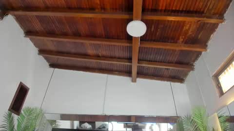 Candy online show from October 14, 6:20 pm