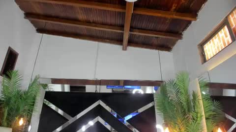 Candy online show from November 22, 6:07 pm