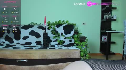 Snapshot of _candym1lky_ chatting on September 10, 6:46 am _candym1lky_ online show from September 10, 6:46 am