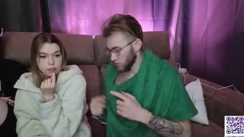 _capybara0_0 online show from February 15, 8:00 am