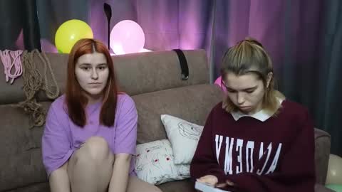 _capybara0_0 online show from February 17, 4:53 am