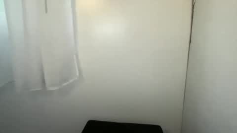 Caramea online show from January 14, 10:03 pm