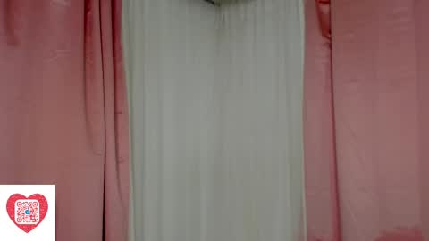 _careless_whisper_ online show from December 13, 12:09 am