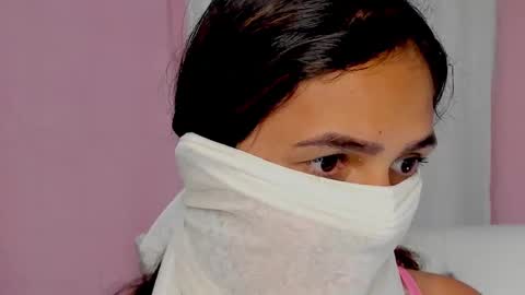 _careless_whisper_ online show from December 13, 9:09 pm