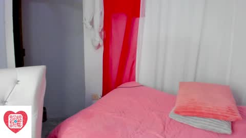 _careless_whisper_ online show from December 31, 12:11 am