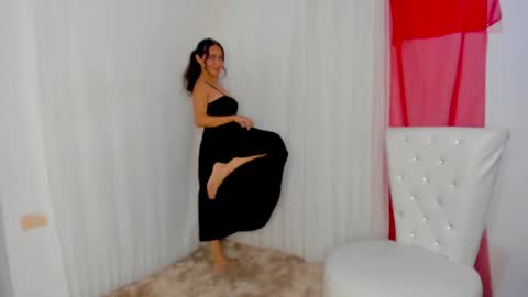 _careless_whisper_ online show from January 23, 12:04 am