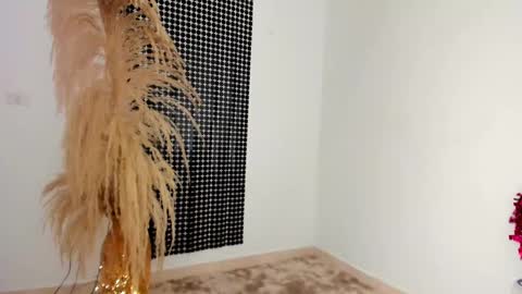 _careless_whisper_ online show from February 18, 1:10 am