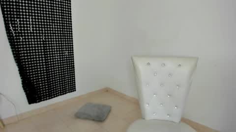 _careless_whisper_ online show from March 4, 11:32 pm