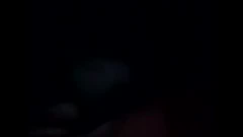 _carey online show from January 8, 10:58 pm