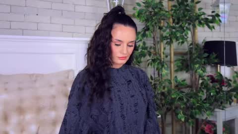 _carlawhite_ online show from May 8, 3:23 am