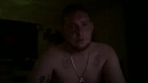 Carlos online show from December 13, 3:05 am