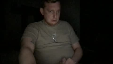 Carlos online show from December 13, 10:45 pm