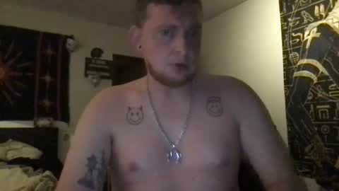 Carlos online show from December 15, 5:42 pm