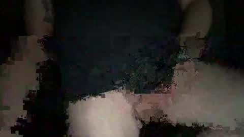 Carlos online show from December 22, 7:31 pm