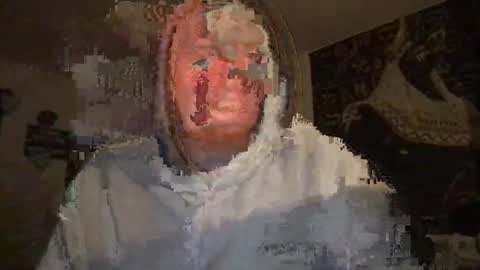 Carlos online show from January 17, 11:29 pm