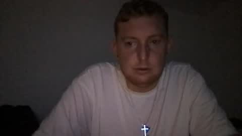 Carlos online show from September 28, 12:49 am