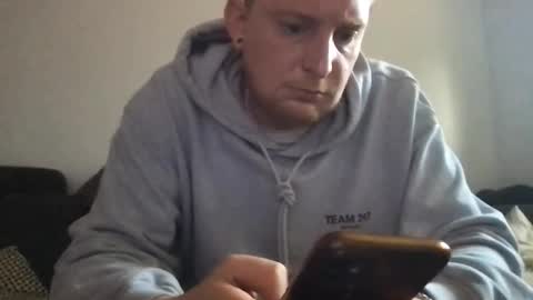 Carlos online show from September 30, 11:59 am