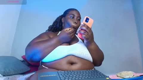 Caro. online show from January 16, 8:02 pm