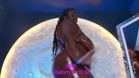 Caro. online show from February 28, 7:04 pm