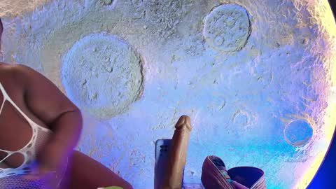 Caro. online show from March 31, 7:58 pm