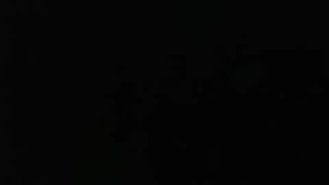 Caroline online show from January 7, 1:59 am