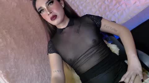 Caroline online show from March 10, 8:26 am