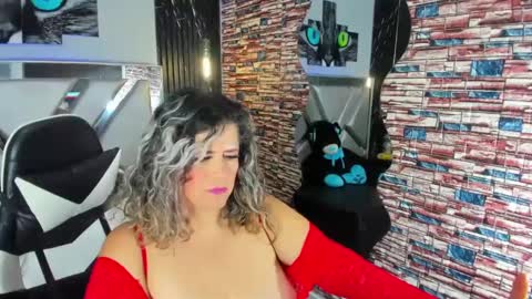 Snapshot of _casandra11 chatting on January 5, 3:00 am _casandra11 online show from January 5, 3:00 am