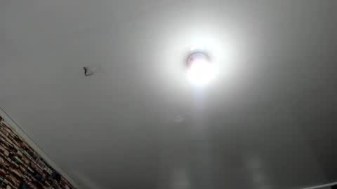 Snapshot of _casandra11 chatting on February 28, 12:54 am _casandra11 online show from February 28, 12:54 am