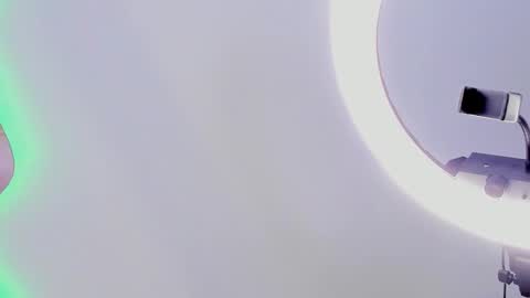 Snapshot of _cat_18 chatting on December 7, 9:44 pm You can Call me Kitty Cat online show from December 7, 9:44 pm