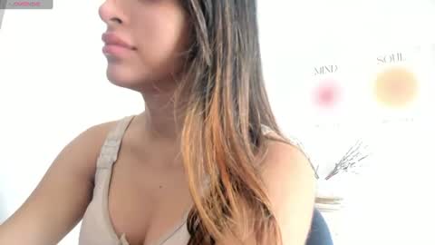 You can Call me Kitty Cat online show from July 13, 4:21 pm