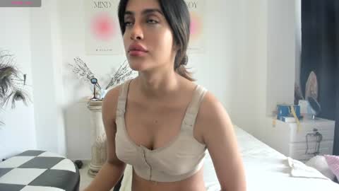 You can Call me Kitty Cat online show from August 2, 5:55 pm