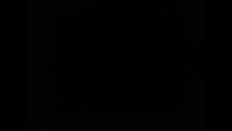 Snapshot of _cattleya1 chatting on February 5, 12:27 pm cat online show from February 5, 12:27 pm