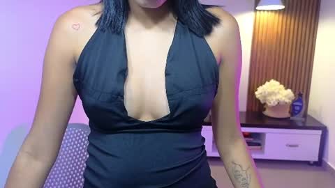 Celeste online show from July 15, 11:15 am