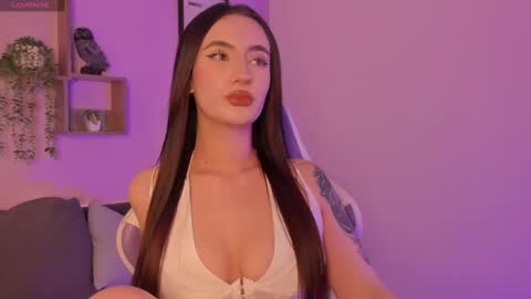 celeste online show from September 13, 8:52 pm