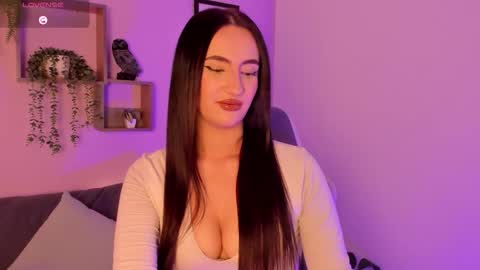 celeste online show from October 1, 11:00 pm