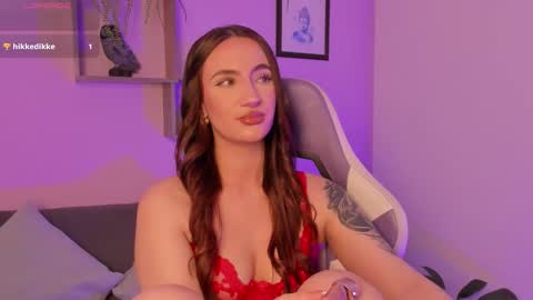 celeste online show from October 29, 11:39 pm