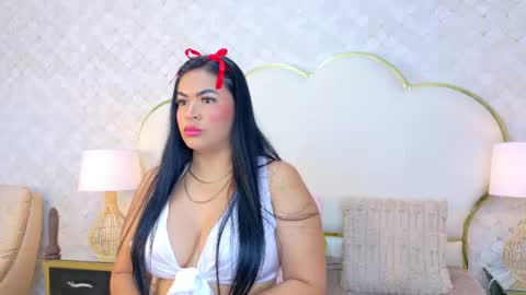  CelesteFoxx  online show from June 17, 1:12 pm