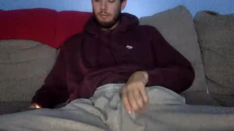 Centaur online show from October 25, 1:02 am