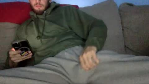 Centaur online show from November 25, 2:11 am