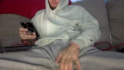 Centaur online show from November 29, 4:59 am