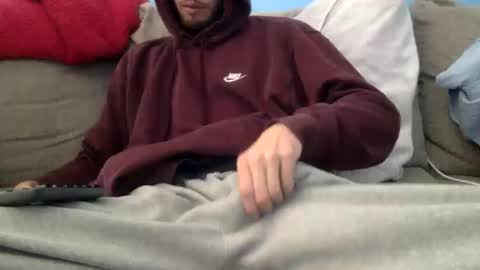 Centaur online show from December 18, 4:02 pm