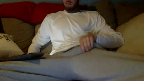 Centaur online show from February 21, 9:10 am