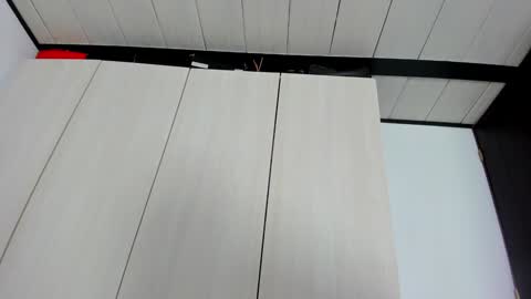 Snapshot of _cereza_ chatting on January 29, 8:46 pm Bella online show from January 29, 8:46 pm