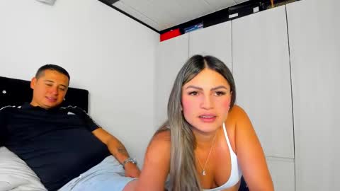 Snapshot of _cereza_ chatting on February 11, 8:20 pm Bella online show from February 11, 8:20 pm