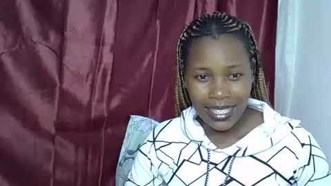 _chacha482688 online show from January 18, 6:53 pm