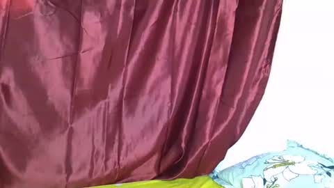 _chacha482688 online show from January 20, 8:52 am