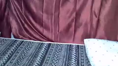 _chacha482688 online show from January 22, 5:06 pm